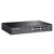 Switch TP-LinK TL-SG1016D 16Portas Gigabit - 1695 - comprar online