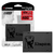 HD SSD Kingston A400 480Gb 500/450Mb/s Sata 3 - SA400S37/480G - 2010