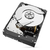 HD Para PC Seagate SkyHawk Surveillance 8Tb 7200Rpm 256Mb Sata 3 - ST8000VE001 - 2185 - Matron Informática