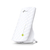 Access Point TP-Link RE200 AC750 Sem Fio - 2585 na internet