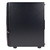 Gabinete Fortrek Holt RGB ATX Mid Tower Preto Sem Fonte - 3291 - loja online