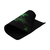 Mousepad Gamer T-Dagger Geometry-M 360x300x3mm - T-TMP201 - 5010 na internet