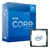 Processador Intel Core i7 12700KF 3.6Ghz 25Mb Sem Vídeo Integrado - BX8071512700KF - 5100