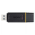 Pen Drive Kingston Datatraveler Exódia 128Gb USB 3.2 - DTX/128GB - 5145 - Matron Informática