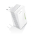 Imagem do Powerline TP-Link TL-WPA4220 Wi-Fi e AV600 300Mbps 1 Peça - 5183