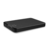 HD Externo Western Digital WD Elements 1Tb USB 3.0 - WDBUZG0010BBK-WESN - 5258 - loja online