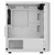 Imagem do Gabinete Gamer AeroCool Trinity Mini V1 Sem Fonte Branco - 5430