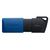 Pen Drive Kingston Datatraveler Exódia M 64Gb USB 3.2 - DTXM/64GB - 5454 - loja online