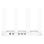 Roteador Sem Fio Huawei AX2S WS7000 AX1500 4 Antenas Mesh Dual Band - 5462 - loja online