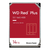 HD Para PC Western Digital WD Red Plus 14Tb 7200RPM 512Mb/s NAS Sata 3 - WD140EFGX - 5475