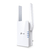 Access Point TP-Link AX1500 RE505X Tomada Sem Fio - 5484 na internet