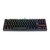 Teclado Mecânico Gamer Redragon Kumara Pro RGB Switch Brown - K552RGB-PRO - 5492 - comprar online