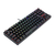 Teclado Mecânico Gamer Redragon Kumara Pro RGB Switch Brown - K552RGB-PRO - 5492 na internet