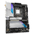 Placa Mãe Gigabyte Z690 Aero G DDR5 (rev. 1.x) - 5602 - comprar online