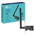 Placa de Rede TP-Link Archer T2E AC600 PCI-E Dual Band Sem Fio - 5619