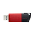 Pen Drive Kingston Datatraveler Exódia M 128Gb USB 3.2 - DTXM/128GB - 5654 - Matron Informática