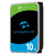 HD Para PC Seagate SkyHawk AI Surveillance 10Tb 7200Rpm 256Mb Sata 3 - ST10000VE001 - 5669 - comprar online