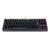 Teclado Gamer Redragon Dragonborn RGB Mecânico Preto Switch Blue - K630RGB-1 (PT) BLUE - 5720 - comprar online