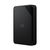 HD Externo Western Digital Elements SE 2Tb USB 3.0 - WDBJRT0020BBK-EB - 5739 na internet