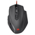 Mouse Gamer Redragon Tiger 2 M709-1 USB Com Fio - 5781