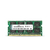 Memória Para Notebook Kingston PC10600 8Gb 1333Mhz DDR3 1,35v CL9 - KVR1333D3S9/8G PC3L - 5806 - comprar online