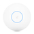 Access Point Ubiquiti Unifi U6 Pro MIMO Wifi 6 - 5827