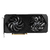 Placa de Vídeo Gainward RTX 4070 Ghost 12Gb 192Bits GDDR6X PCI-E - NED4070019K9-1047B - 5907 - comprar online