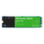 HD SSD M.2 Western Digital WD Green SN350 1Tb PCI-E 3x4.0 NVME 2400Mb/s - WDS100T2G0C - 5936 - comprar online