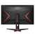 Monitor Gamer AOC Viper LED 27" 168Hz 1MS HDMI - 27G2SE - 5989 - Matron Informática