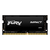 Memória Para Notebook Fury Impact 16Gb 2666Mhz DDR4 - KF426S16IB/16 - 6024 - comprar online