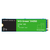 HD SSD M.2 Western Digital WD Green SN350 2Tb PCI-E 3.0x4.0 NVME 3200Mb/s - WDS200T3G0C-00AZL0 - 6106 - comprar online