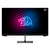 Monitor Gamer Redragon Amber Curve 27" 165Hz LED - GM27H10C - 6112