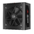 Fonte Gamer Para PC Redragon Full Modular 1000W 80Plus Platinum - 6149 - Matron Informática