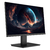 Monitor Gamer Redragon Thugga 21" 75Hz LED - BM21V13 - 6183 - comprar online