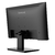 Monitor Gamer Redragon Thugga 21" 75Hz LED - BM21V13 - 6183 na internet