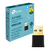 Placa de Rede TP-Link Archer TX20U Nano USB Sem Fio - 6198