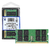 Memória Para Notebook Kingston 16Gb 2666Mhz KVR DDR4 - KVR26S19S8/16 - 6205