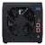 Case Para HD Asustor The Best NAS 4 Flash AS540T Para 4 HD's Sata 3.5" e M.2 - 6264 - loja online