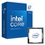 Processador Intel Core i7 14700 5.4Ghz 33Mb Com Vídeo Integrado - BX8071514700 - 6340