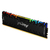 Memória Para PC Kingston Fury Renegade RGB 16Gb 3200Mhz DDR4 - KF432C16RB12A/16 - 6366 na internet