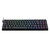 Teclado Gamer Redragon Ashe Preto RGB Mecânico Switch Red - K626-KB-B (PT) RED - 6404 - comprar online