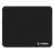 Mousepad Gamer Fortrek MPG101 Preto 320x240mm - 6426