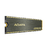 HD SSD M.2 Adata Legend 800 2Tb PCI-E 4X4 NVME - ALEG-800-2000GCS - 6472 na internet