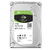 HD Para PC Seagate Barracuda 1Tb 7200Rpm 64Mb Sata 3 - ST1000DM014 - 6477 na internet