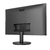 Monitor LED AOC 21,5" 22B30HM2 100Hz HDMI - 6511 - loja online