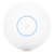 Access Point Ubiquiti Unifi U6 Long-Rage Mimo Wifi 6 - 6514