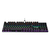 Teclado Gamer Fortrek Gravity 100 Fullsized Mecânico RGB - 6521 - comprar online