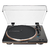 Toca Discos Audio-Technica AT-LP70X-BZ-C Preto e Bronze - 6571