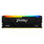 Memória Para PC Kingston Fury Beast 16Gb 2666Mhz DDR4 RGB - KF426C16BB2A/16 - 6577 - comprar online