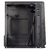 Gabinete Fortrek FK621P Preto ATX Sem Fonte - 6591 - comprar online